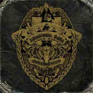 Shadows Fall - Retribution flac album
