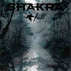 Shakra - Fall flac album