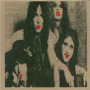 Shaved Christ - Shaved Christ flac album
