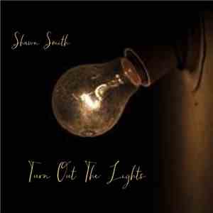 Shawn Smith  - Turn Out The Lights flac album