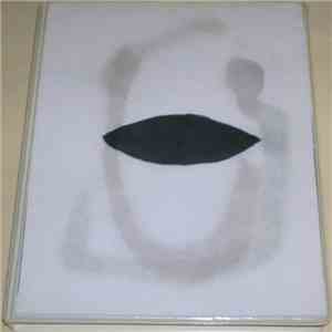 Sick Llama - The Shadow Lamp flac album