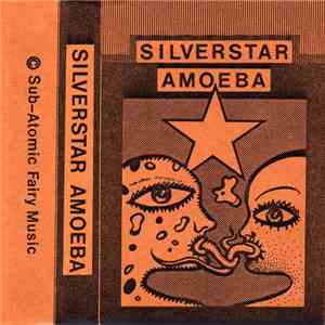 Silverstar Amoeba - Silverstar Amoeba flac album
