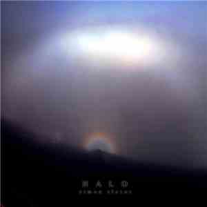 Simon Slator - Halo flac album