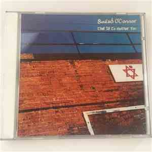 Sinéad O'Connor - This Is To Mother You flac album