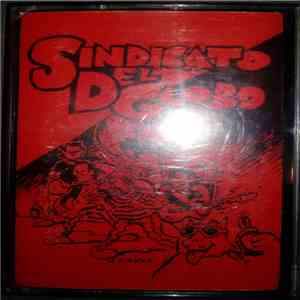 Sindicato del Globo - st flac album