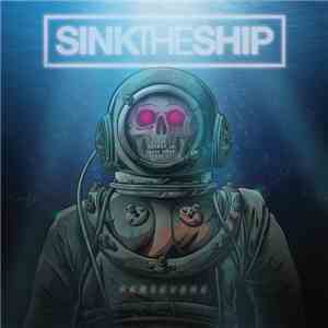 Sink The Ship - Persevere flac album