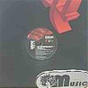 Sirens - Club La La flac album