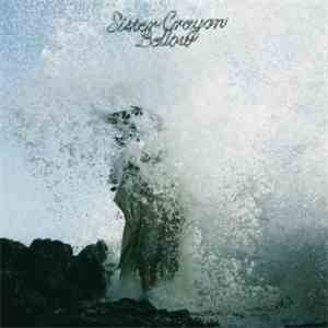 Sister Crayon - Bellow flac album