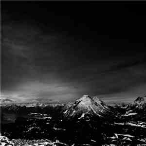 Skee Mask - Shred flac album