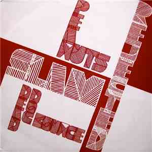 Slam / Rejected - Dead Dog Bounce / Peanuts flac album