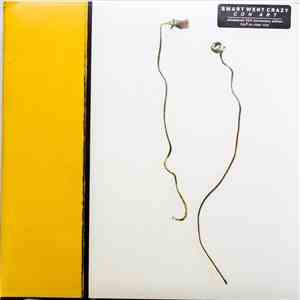 Smart Went Crazy - Con Art flac album