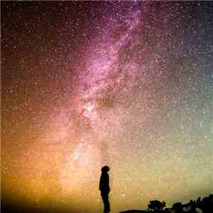 SMZ  - We Made It (Cosmic Remix) flac album