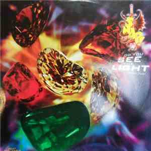 Snap! Feat. Niki Haris - Do You See The Light (Looking For) flac album