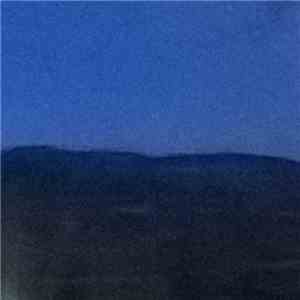 Snowbringer - The Places I've Gone Without Going Anywhere flac album