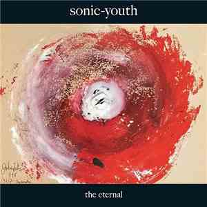Sonic-Youth - The Eternal flac album