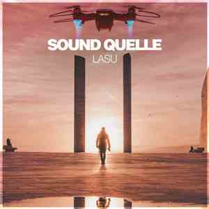 Sound Quelle - Lasu flac album