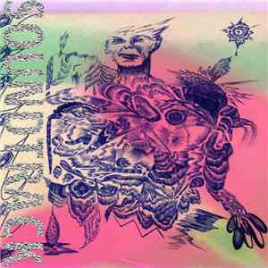 Soundtrack  - 2 flac album