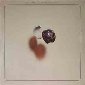 Specimens - In The Dust Of Idols flac album
