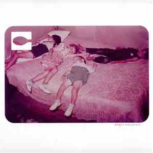 Speck Mountain - Blood Is Clean / Backslide flac album