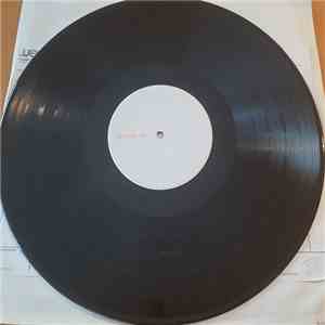 Splinter  - Two Man Band flac album