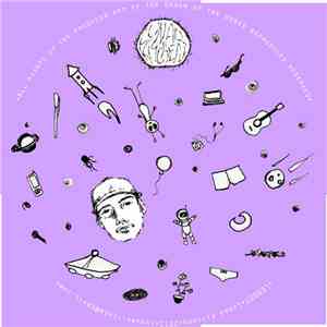 Ssekk - Way From Creation / Mist Weeks flac album