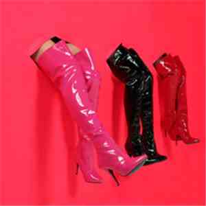 St. Vincent - New York flac album