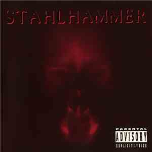 Stahlhammer - Killer Instinkt flac album