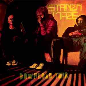 Stanza Maze - Download This flac album