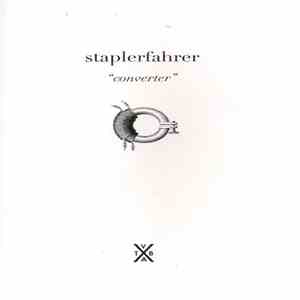 staplerfahrer - Converter flac album