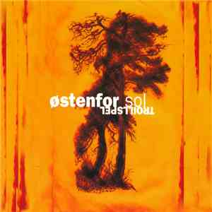 Østenfor Sol - Troillspel flac album