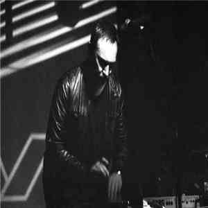 Stephen Mallinder - Industrial Soundtrack INDUST010 flac album