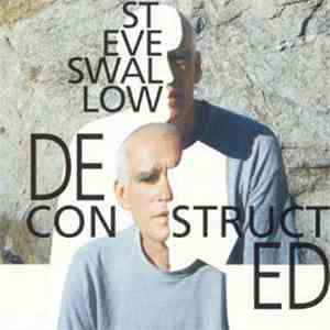 Steve Swallow - Deconstructed flac album