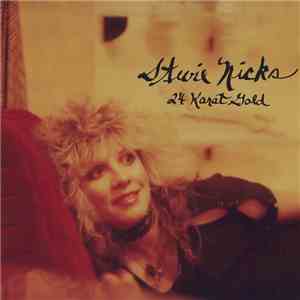 Stevie Nicks - 24 Karat Gold flac album