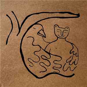 Stubb  - Love Not Sex flac album