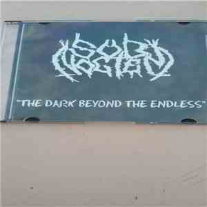 Sub Noctem  - The Dark Beyond The Endless flac album