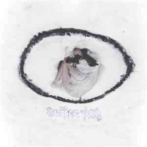 Suffer Ring - Lecithin flac album