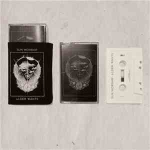 Sun Worship - Elder Giants flac album