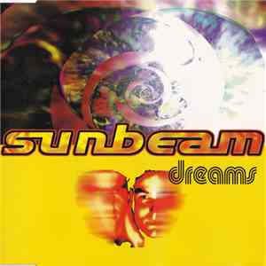 Sunbeam - Dreams flac album