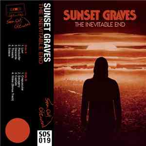 Sunset Graves - The Inevitable End flac album