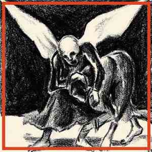 Swann Danger - Deep North flac album