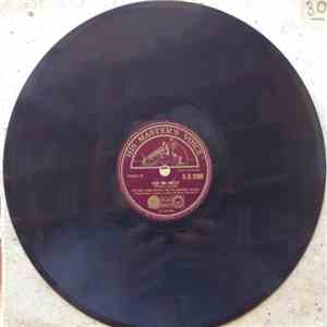 Swing And Sway With Sammy Kaye - Kiss Me Sweet / The Four Winds And The Seven Seas flac album