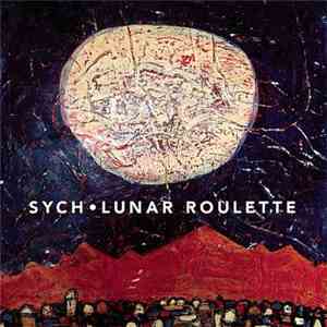 SYCH - Lunar Roulette flac album