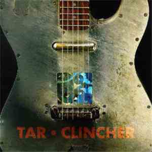 Tar - Clincher flac album