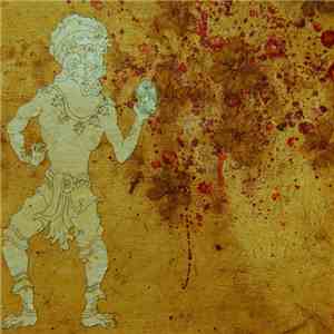 Tashi Dorji - Guitar Improvisations flac album