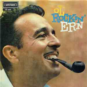 Tennessee Ernie Ford - Ol' Rockin' Ern flac album