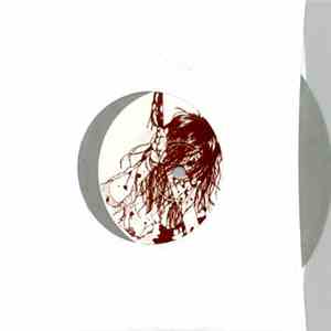 Tenshun & Myself - Untitled #4 flac album