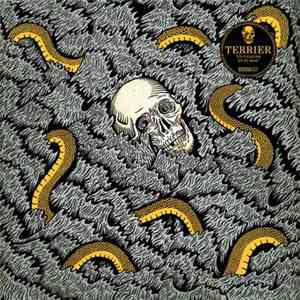 Terrier  - Un Cadáver En El Mar flac album