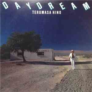 Terumasa Hino - Daydream flac album