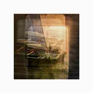 The Autumn Defense - Fifth flac album