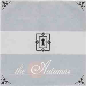 The Autumns - Winter In A Silver Box flac album